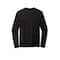 District® Perfect Tri® Adult Long Sleeve T-Shirt